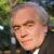Jimmy Breslin