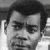 Celebrities who died in October 1991