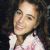 Terri Schiavo