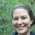 Nichole Beattie