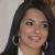 Sandra Mendes De Figueiredo