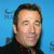 John Stagliano
