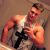 Sam Stoddart