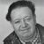Diego Rivera