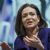 Sheryl Sandberg
