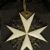Knights of the Order of Saint John (Bailiwick of Brandenburg)