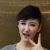 EXID
