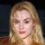Rachel Miner