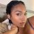 Jamira Haines