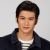 Gil Cuerva