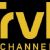 Travel Channel