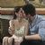 Dingdong Dantes and Luane Dy