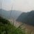 Yiling District