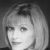 Lorna Patterson