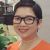 Harlene Bautista
