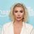 Olivia Buckland