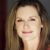 Stephanie Zimbalist
