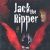 The Secret Identity of Jack the Ripper