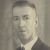 Arthur Fuller