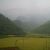 Mountain ranges of Hubei