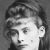 Princess Elisabeth of Thurn and Taxis