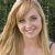 Amber Marshall