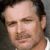 Ric Reitz