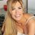 Viviana Canosa