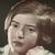 Ruth Maier
