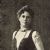Helen Churchill Candee