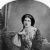 Mrs Beeton