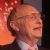 European Commissioners for Administrative Affairs, Audit and Anti-Fraud