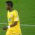 Wilfried Zaha