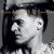Bryan Adams