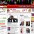 Online companies of Turkey