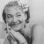 Hjördis Petterson