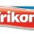 Food and drink companies established in 1975