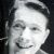 Harry Robertson