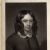 19th-century English writers