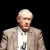 Richard Leakey