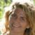 Nicole Petignat