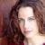 Laurel Whitsett