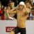 Cameron McEvoy