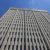 Reynolds American