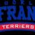 St. Francis Brooklyn Terriers men's basketball seasons