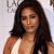 Poonam Pandey
