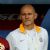 Claudio Taffarel