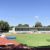 Willy-Sachs-Stadion