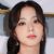 Kim Jisoo