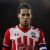 Virgil van Dijk
